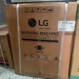 Lg Washing Machine Twin Tub 7kg