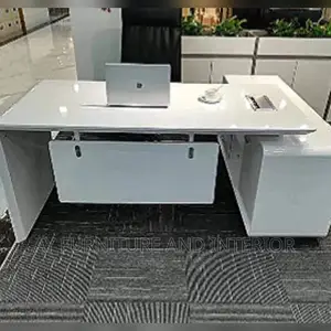 Office Table