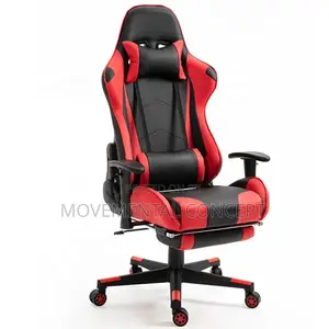 Executive Gaming Chair