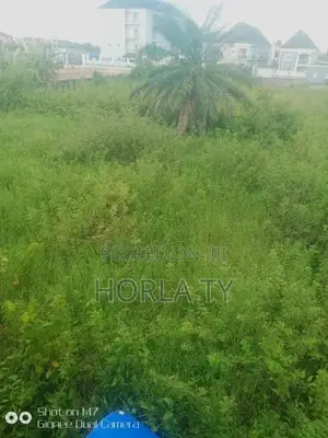 50 Acres of Land for Sale