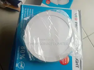 Led Ceiling Light