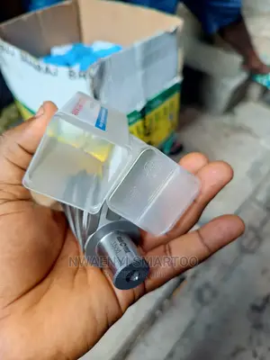 30by50 Magnetic Drill Bit
