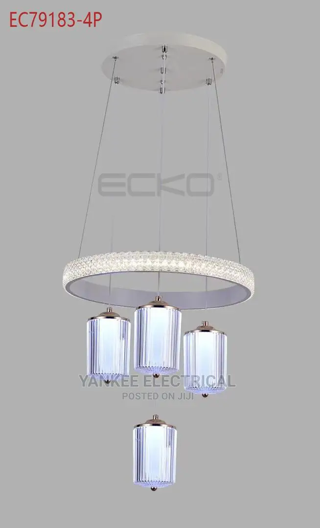 Quality LED Dropping Light