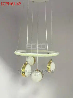 QUALITY LED Dropping Lights