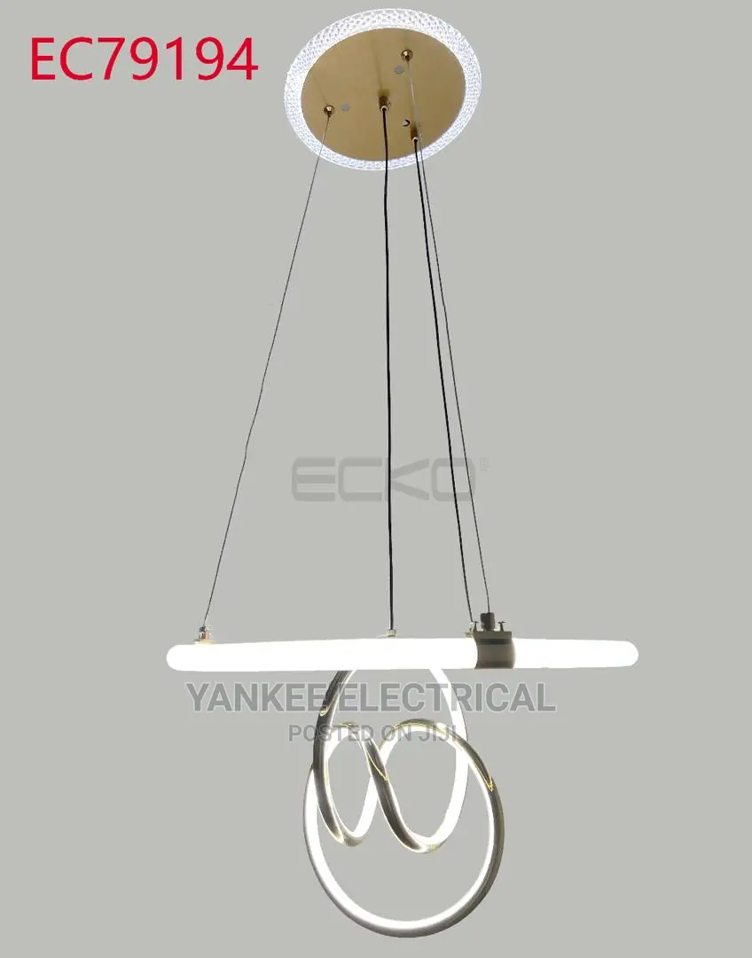 Quality LED Dropping Light