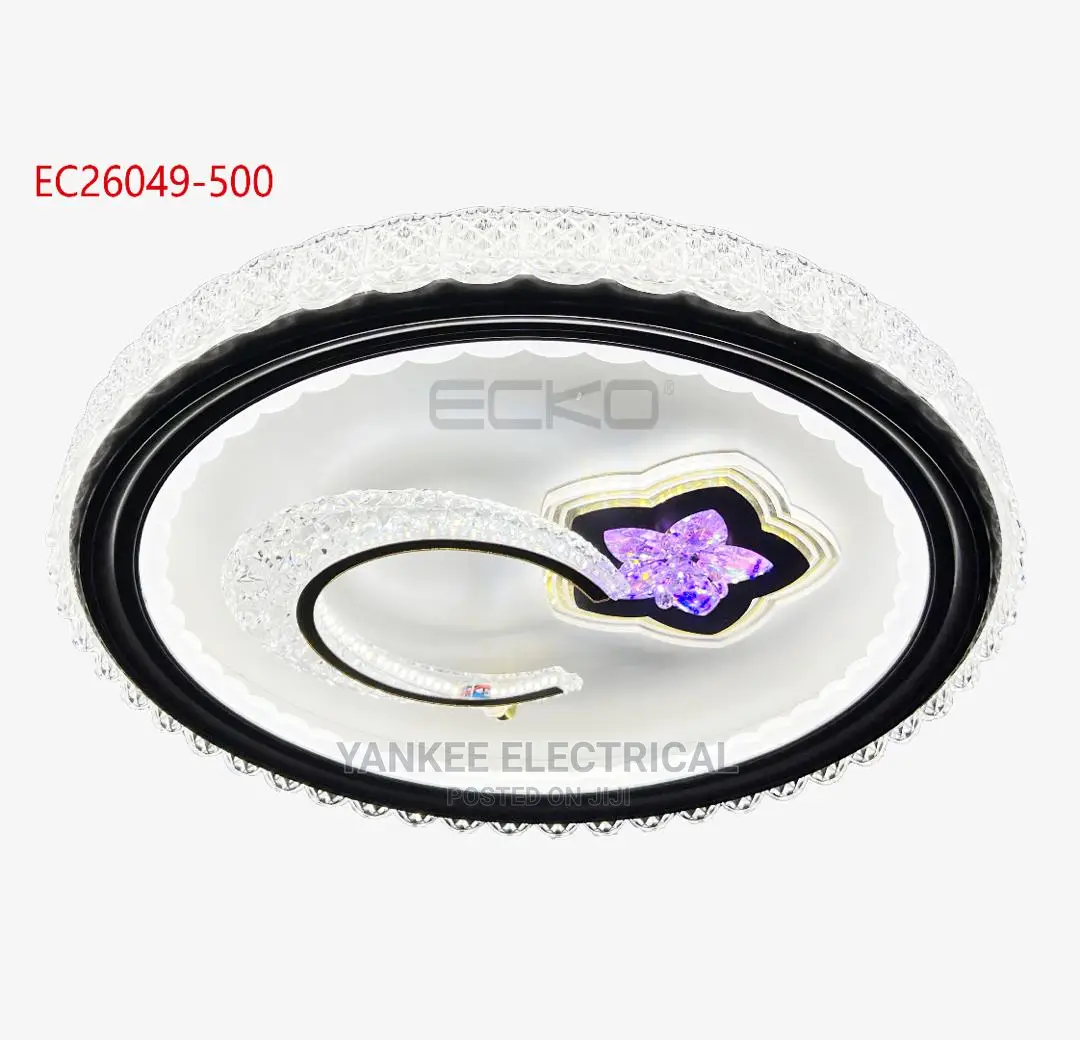 Quality LED Pop Light
