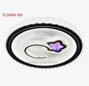 Quality LED Pop Light