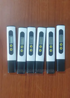Digital Water Quality TDS Meter