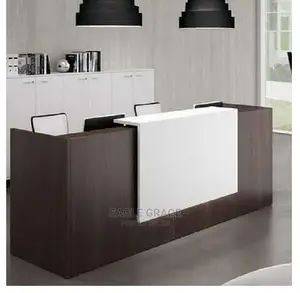 Exquisite Reception Table