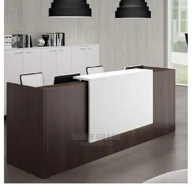 Exquisite Reception Table