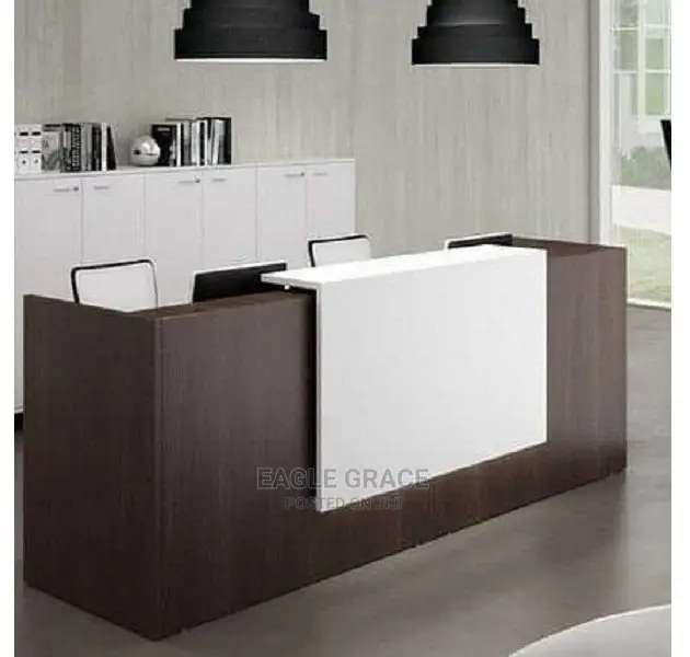 Exquisite Reception Table