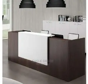 Exquisite Reception Table