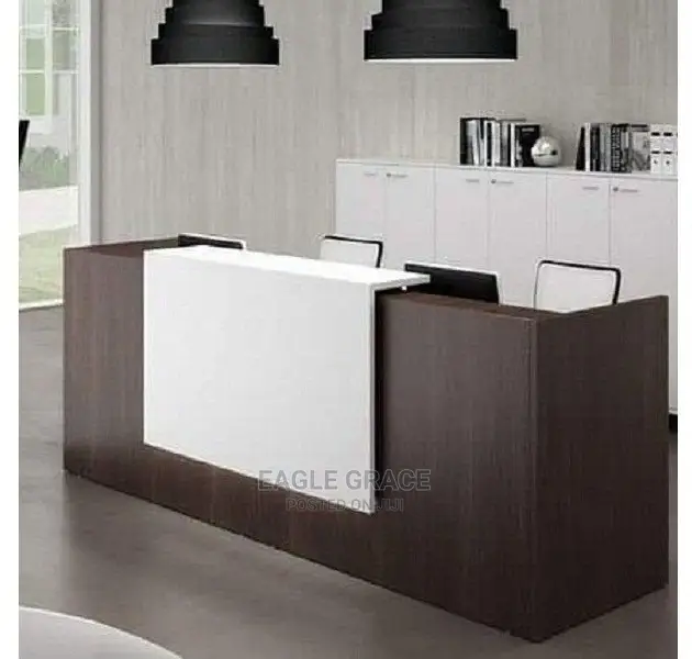 Exquisite Reception Table