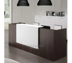 Exquisite Reception Table