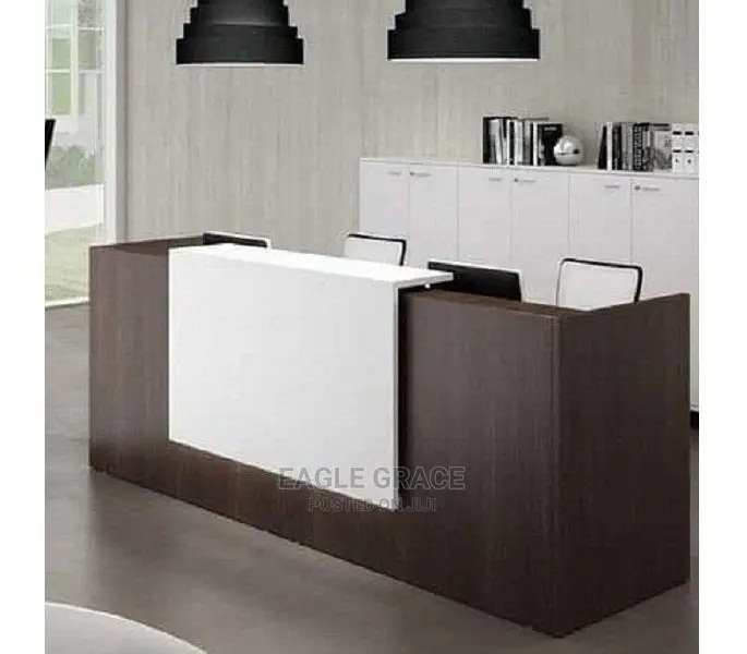 Exquisite Reception Table