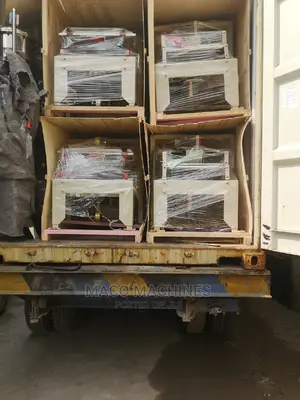Semi Automatic Sealing Machine for Carton.