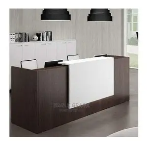 Exquisite Reception Table