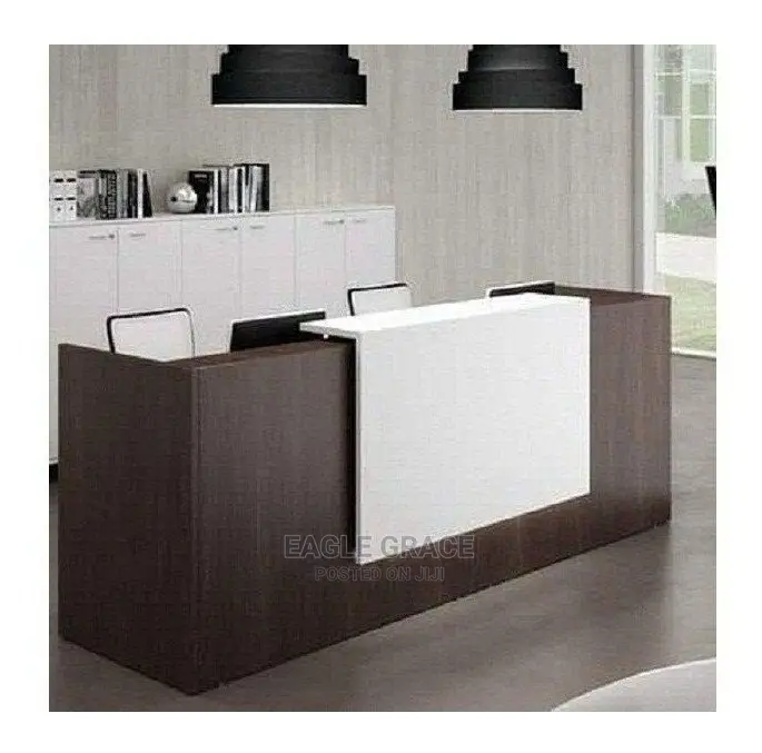 Exquisite Reception Table