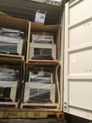 Carton Sealing Machine Semi Automatic