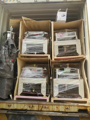 Carton Sealing Machine Semi Automatic