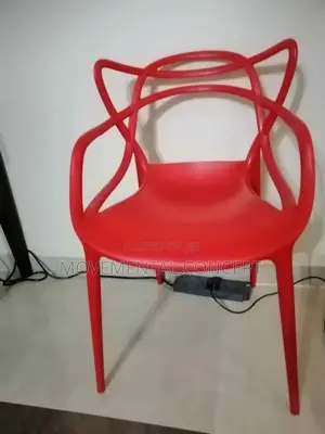 Visitors Chair