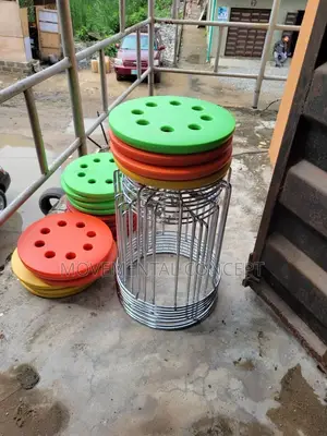 High Quality Stools