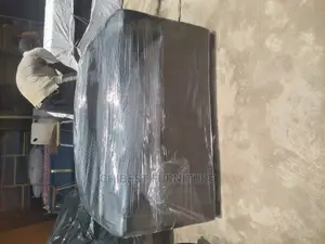 Quality Double Leather Relaxation Sofa Chair