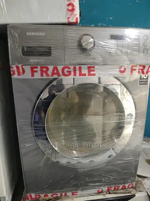 7kg/5kg Samsung Wash and Dry Washing Machine for Sale