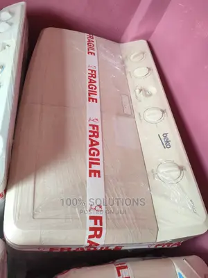 Beko 12kg Top Loader Washing Machine for Sale