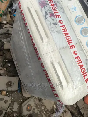 Scanfrost 7kg Top Loader Washing Machine for Sale