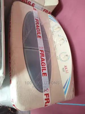 Akai 10kg Top Loader Washing Machine for Sale
