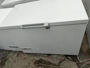201 Liters Bosch German Freezer for Sale