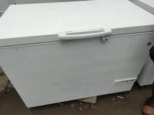 247 Liters Siemens German Freezer for Sale