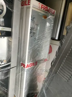 Tokunbo Nexus Water Dispenser for Sale