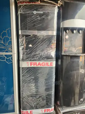 Tokunbo Thermocool and Cway Water Dispenser for Sale