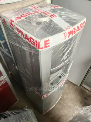 Tokunbo Polystar and Cway Water Dispenser for Sale