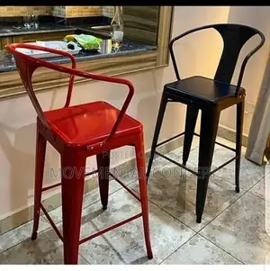 High Quality Bar Stool