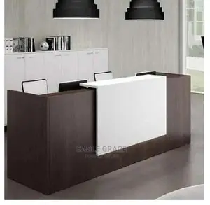 Exquisite Reception Table