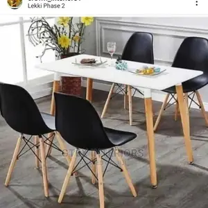 Dinning Table
