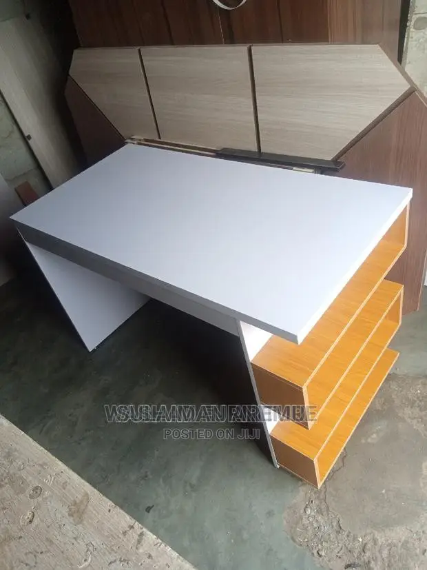 Standard Unique Reading Table