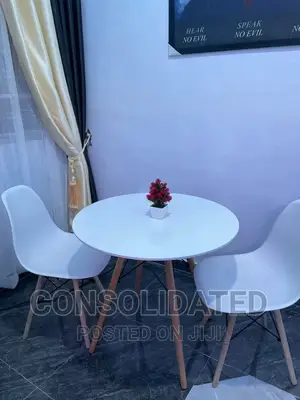 Quality Restaurant Set