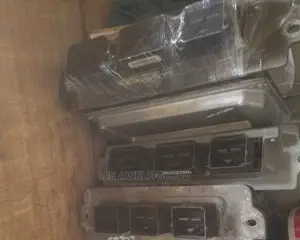 Brain Box for FORD EXPLORER 2005