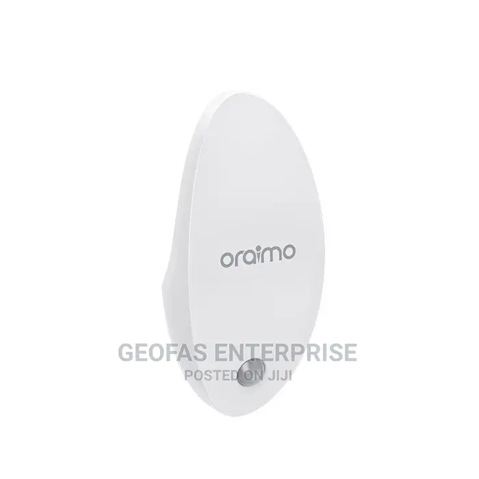 Oraimo Magnetic Automatic Night Light for Multiple Scenes