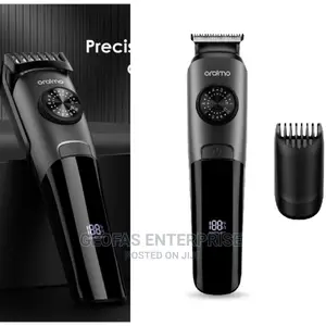 Oraimo Original Precision Smart Trimmer