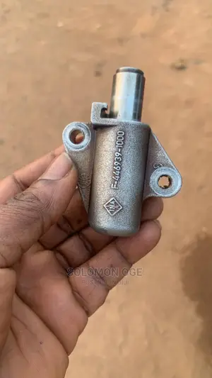 Hyundai Elantra Chain Adjuster 014 Model