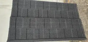 Original Stone Coated
