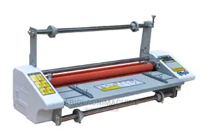 Laminating Machine