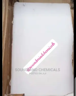 Microcrystalline Wax (1slab)