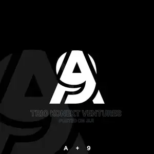Logo Design Services