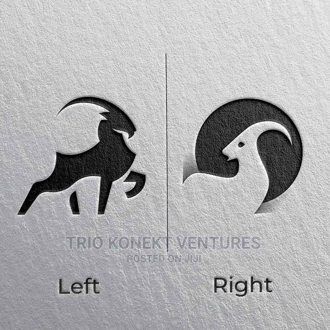Logo Design Services
